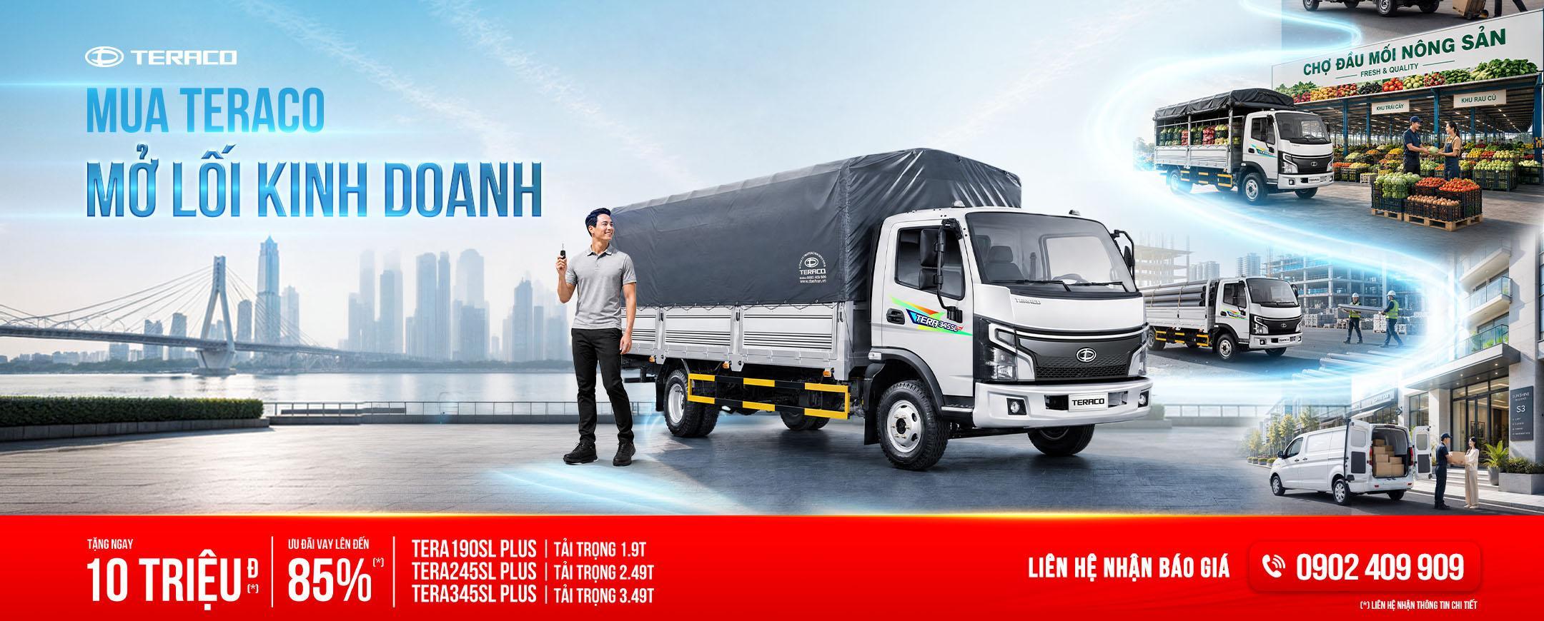 6m3 pc
