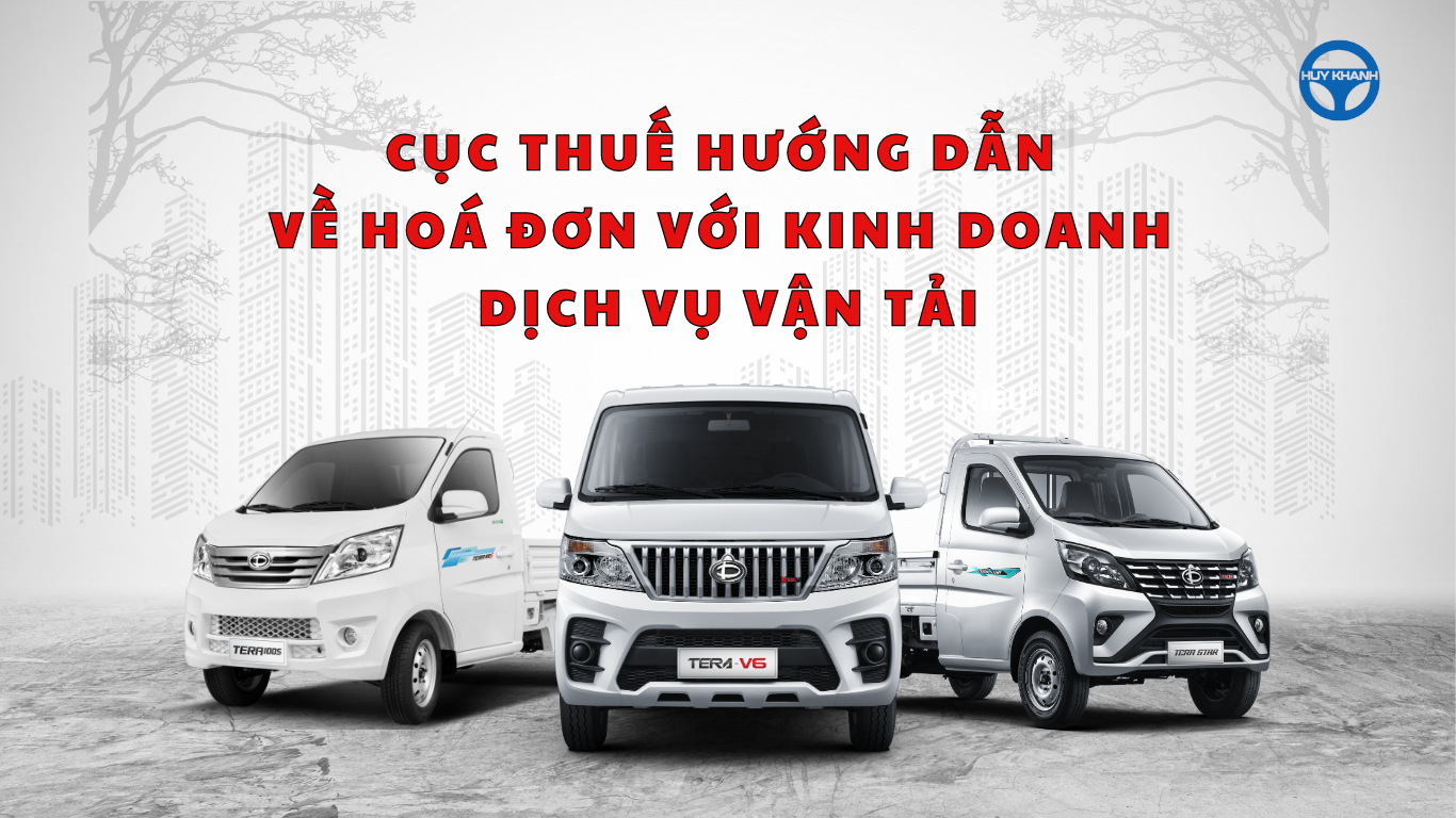 cuc-thue-huong-dan-ve-hoa-don-voi-kinh-doanh-dich-vu-van-tai-2.png