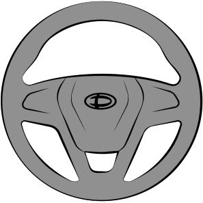 Xe tải 1 tấn - 2 tấn