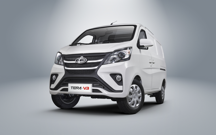 ĐẬM CHẤT RIÊNG