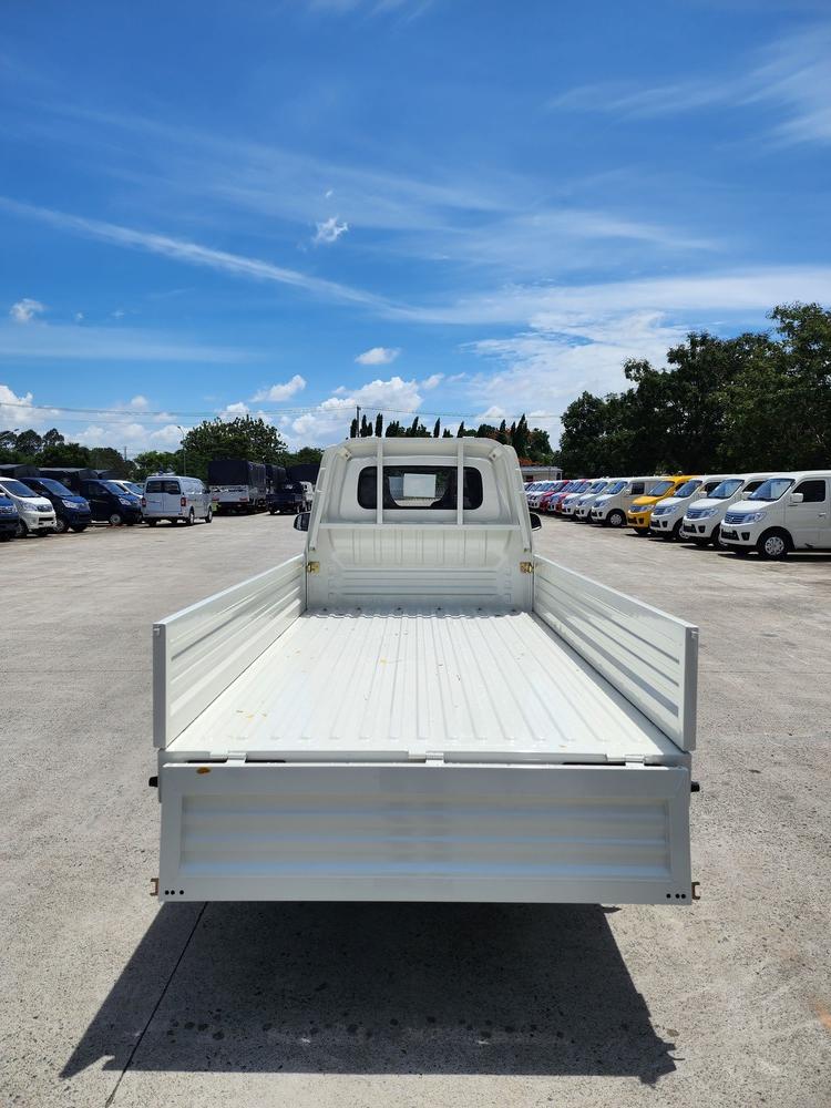 xe-tai-tera100s-thung-lung