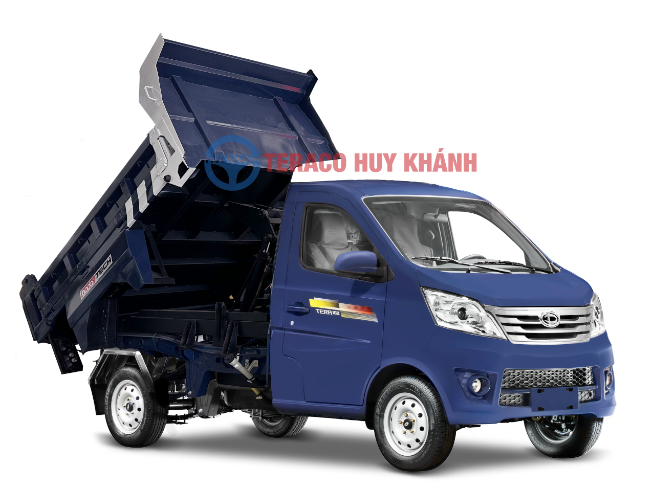 t100s-thung-ben-tu-do.png
