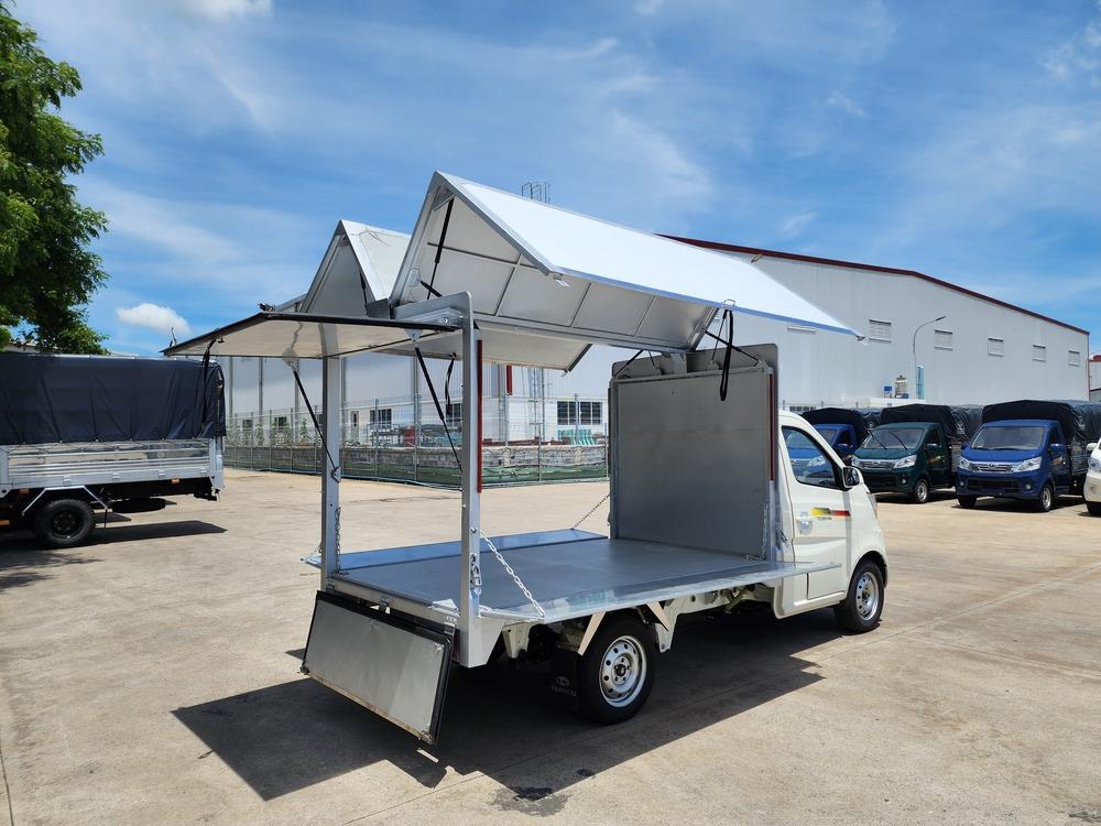xe-tai-tera100s-thung-canh-chim